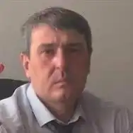 Яковлев Игорь