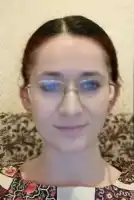 Яковлева Алиса Евгеньевна