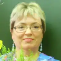 Яковлева Анастасия Владимировна