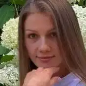 Яковлева Любовь Анатольевна