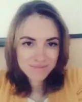 Яковлева Наталья Анатольевна