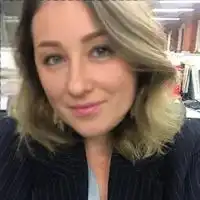Яковлева Наталья Владимировна