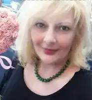 Яковлева Варвара