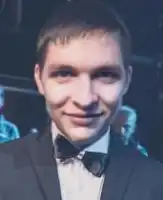 Алексеев Арсений Львович