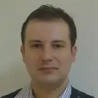 Алексеев Олег
