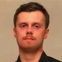 Алексеев Роман