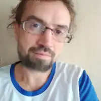 Анисимов Андрей