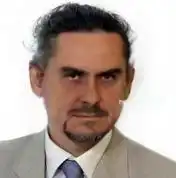 Анисимов Денис Игнатьевич