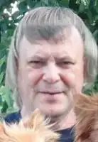 Анисимов Руслан Эдуардович