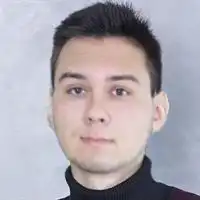 Анисимов Виктор Степанович