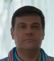 Антонов Богдан Александрович