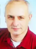 Антонов Давид Валентинович