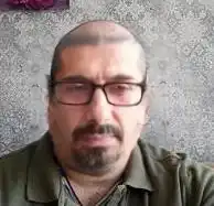 Антонов Константин Георгиевич
