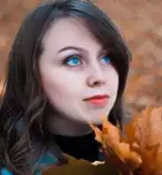 Яшина Ольга