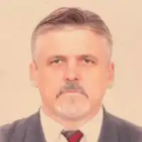 Авдеев Лев Ефимович