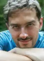Авдеев Петр