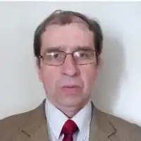 Авдеев Василий Викторович