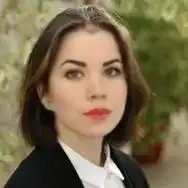Багдасарова Вера Тимофеевна