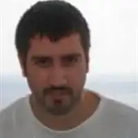 Барсуков Анатолий