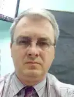 Барсуков Глеб Игнатьевич