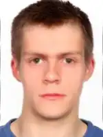 Барсуков Юрий Олегович