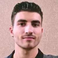 Беляев Андрей