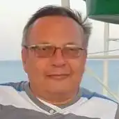 Беляев Борис Станиславович
