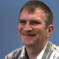 Беляев Игорь