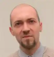 Беляев Петр Кириллович