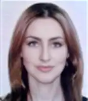 Белоусова Наталья Николаевна
