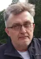 Белов Кирилл Владиславович