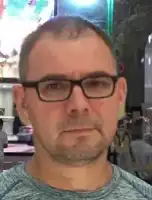 Белов Павел Демьянович