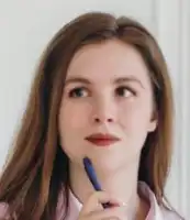 Белова Екатерина Романовна