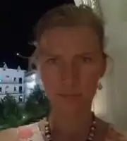 Белова Мария Романовна