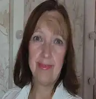 Белова София