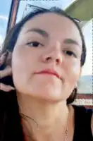 Богачева Алёна