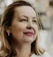 Богачева Арина Владимировна