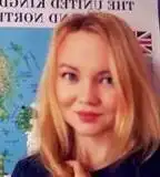Богачева Екатерина
