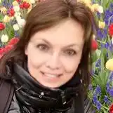 Богачева Мария Евгеньевна