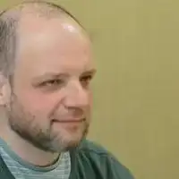 Богданов Егор Семенович