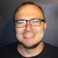 Богданов Родион Всеволодович