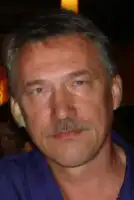 Богданов Роман Львович