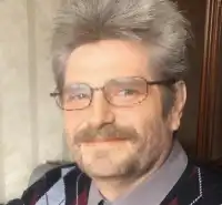 Богданов Руслан