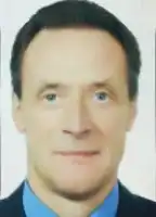 Богданов Степан Давидович