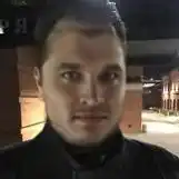 Богданов Захар