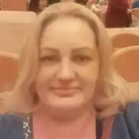 Богданова Алиса Викторовна
