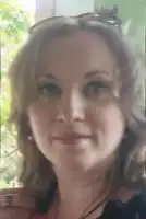Богданова Екатерина Тимофеевна