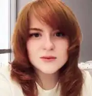 Богданова Варвара Максимовна