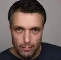 Богомолов Платон Вячеславович