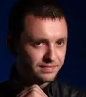 Борисов Тимофей Богданович